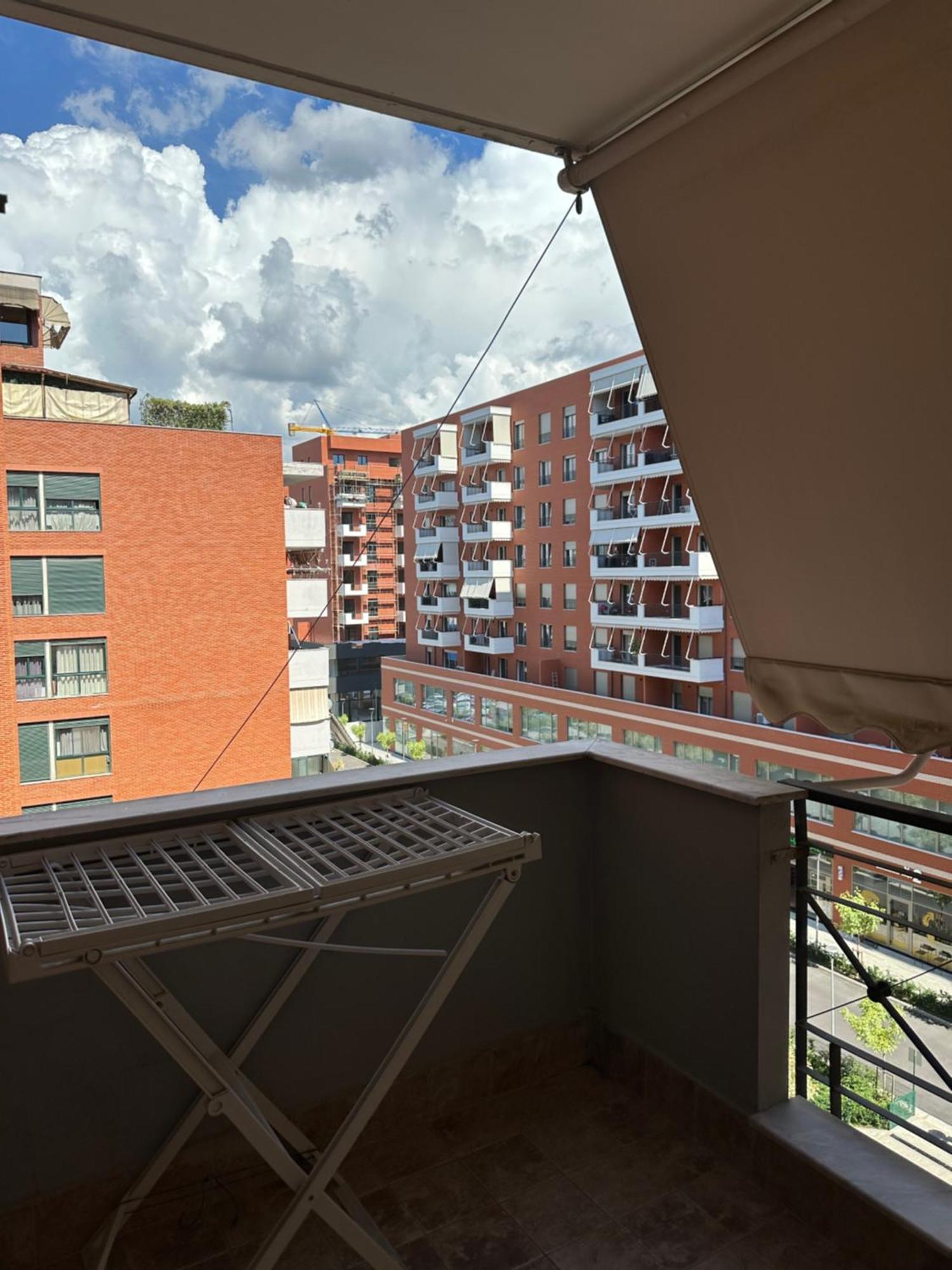 Kevin'S Apartment Delijorgj Tirana Eksteriør billede